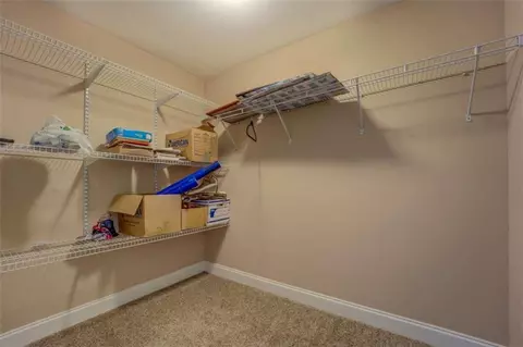 1041 Flat Rock, Covington, GA 30014 photo 45