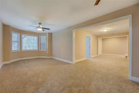 1041 Flat Rock, Covington, GA 30014 photo 36