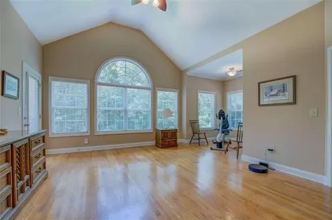 1041 Flat Rock, Covington, GA 30014 photo 18