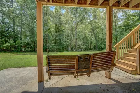 1041 Flat Rock, Covington, GA 30014 photo 51