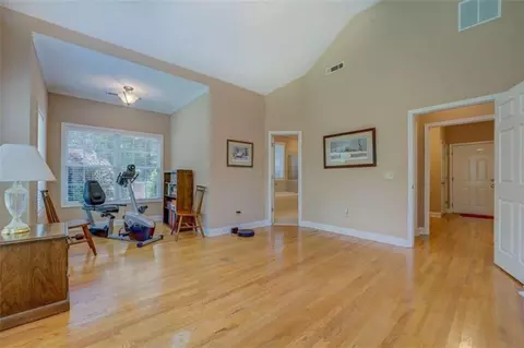 1041 Flat Rock, Covington, GA 30014 photo 19