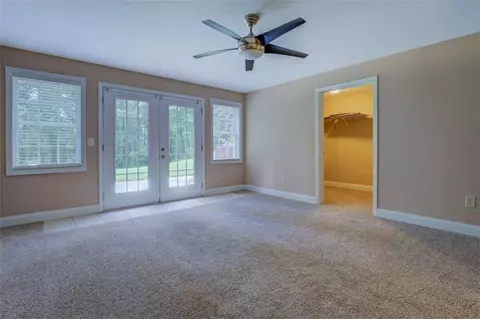 1041 Flat Rock, Covington, GA 30014 photo 44