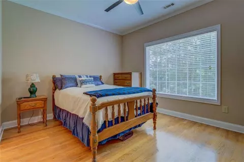 1041 Flat Rock, Covington, GA 30014 photo 30