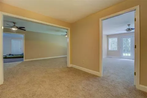 1041 Flat Rock, Covington, GA 30014 photo 34