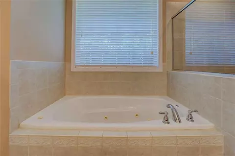1041 Flat Rock, Covington, GA 30014 photo 21