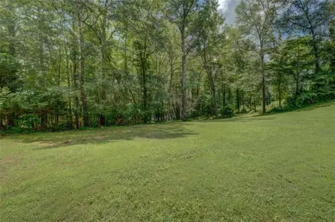 1041 Flat Rock, Covington, GA 30014 photo 52