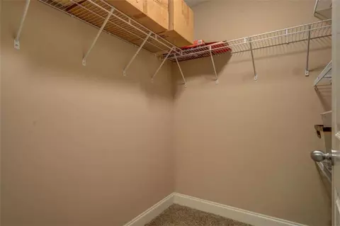 1041 Flat Rock, Covington, GA 30014 photo 46