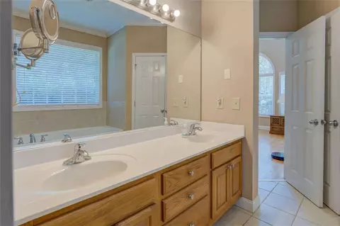 1041 Flat Rock, Covington, GA 30014 photo 20