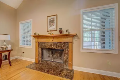 1041 Flat Rock, Covington, GA 30014 photo 10