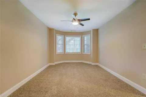 1041 Flat Rock, Covington, GA 30014 photo 38