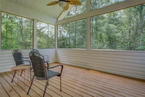1041 Flat Rock, Covington, GA 30014 photo 47