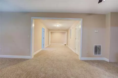 1041 Flat Rock, Covington, GA 30014 photo 37