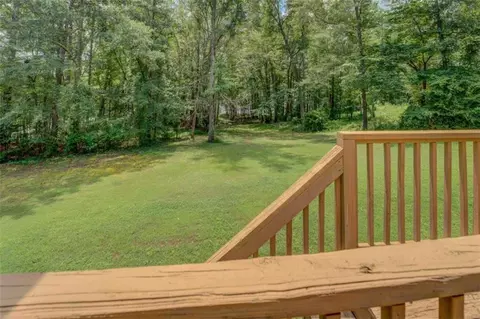 1041 Flat Rock, Covington, GA 30014 photo 49