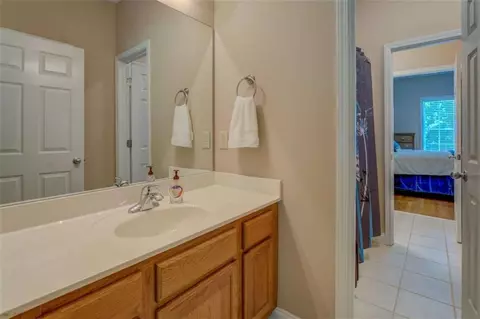 1041 Flat Rock, Covington, GA 30014 photo 29