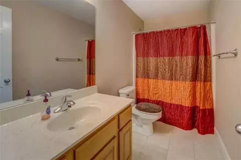 1041 Flat Rock, Covington, GA 30014 photo 43