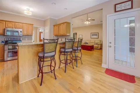 1041 Flat Rock, Covington, GA 30014 photo 12