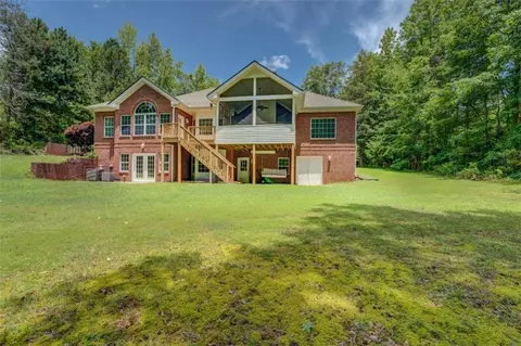 1041 Flat Rock, Covington, GA 30014 photo 53