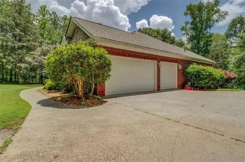 1041 Flat Rock, Covington, GA 30014 photo 59