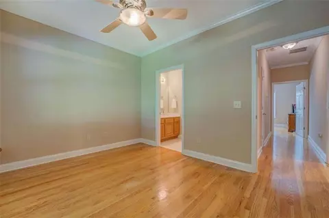 1041 Flat Rock, Covington, GA 30014 photo 28