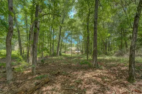 1041 Flat Rock, Covington, GA 30014 photo 58