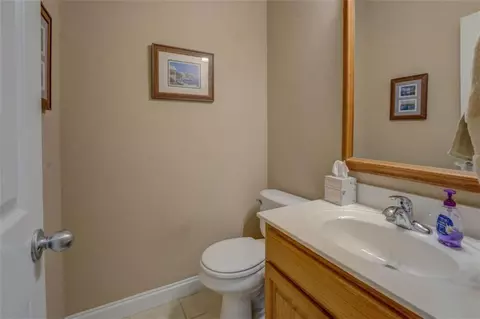 1041 Flat Rock, Covington, GA 30014 photo 25