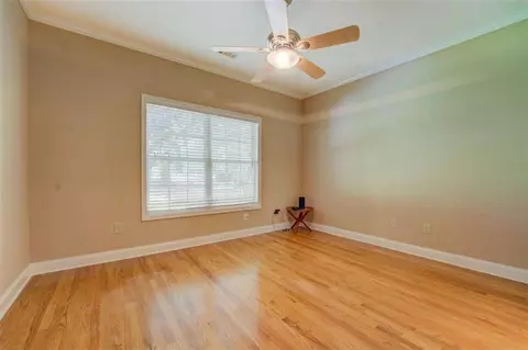 1041 Flat Rock, Covington, GA 30014 photo 27