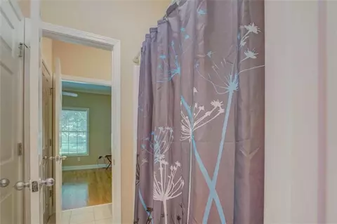 1041 Flat Rock, Covington, GA 30014 photo 33