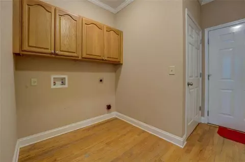 1041 Flat Rock, Covington, GA 30014 photo 26