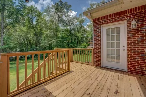 1041 Flat Rock, Covington, GA 30014 photo 48