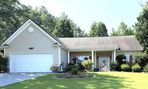 399 Katielee Cv, Dallas, GA 30132