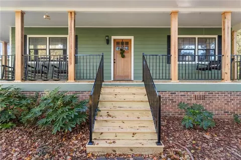 1826 Austin Bridge Rd, Douglasville, GA 30134