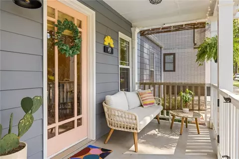 49 Candler Rd NE, Atlanta, GA 30317