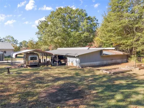 Exterior - 3089 Hwy 17 Alt, Toccoa, GA 30577 photo 13 of 23