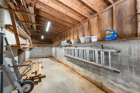 Exterior - 3089 Hwy 17 Alt, Toccoa, GA 30577 photo 10 of 23