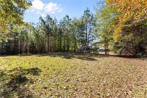 Exterior - 3089 Hwy 17 Alt, Toccoa, GA 30577 photo 4 of 23