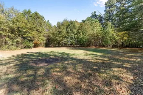Exterior - 3089 Hwy 17 Alt, Toccoa, GA 30577 photo 20 of 23