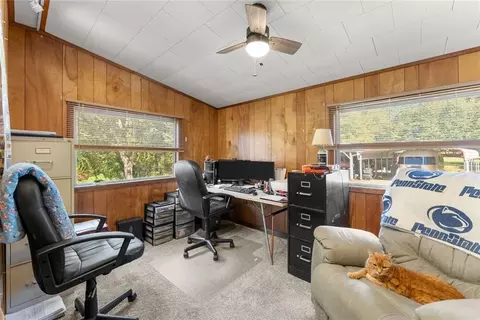Other - 3089 Hwy 17 Alt, Toccoa, GA 30577 photo 3 of 5