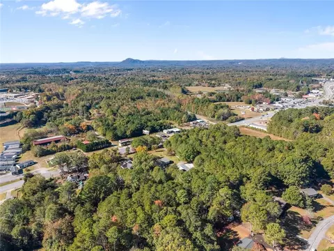 View/Area - 3089 Hwy 17 Alt, Toccoa, GA 30577 photo 6 of 6
