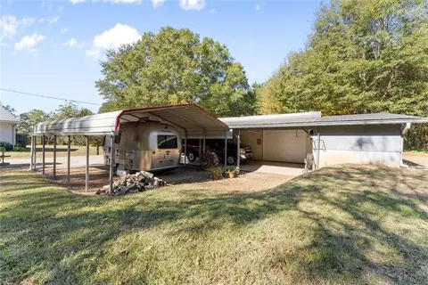 Exterior - 3089 Hwy 17 Alt, Toccoa, GA 30577 photo 19 of 23