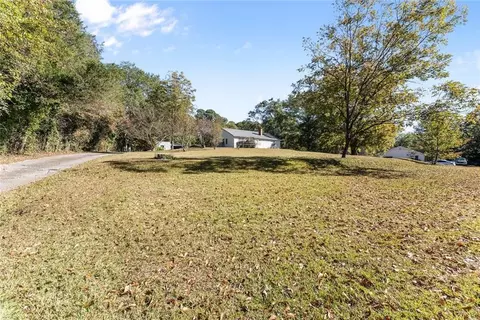 Exterior - 3089 Hwy 17 Alt, Toccoa, GA 30577 photo 14 of 23