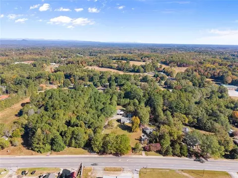 View/Area - 3089 Hwy 17 Alt, Toccoa, GA 30577 photo 3 of 6