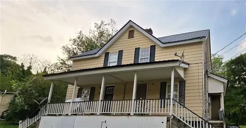 13 Branch St, Gainesville, GA 30501