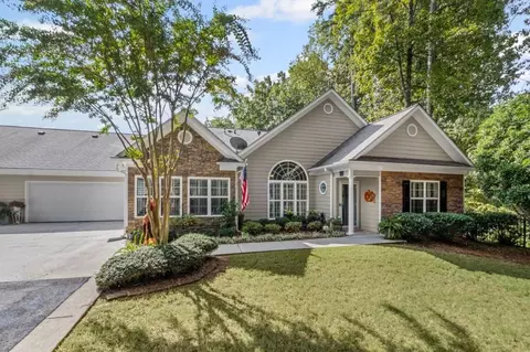 226 Hames Rd #405, Woodstock, GA 30188