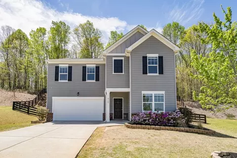 4740 Alford Cmns, Cumming, GA 30028