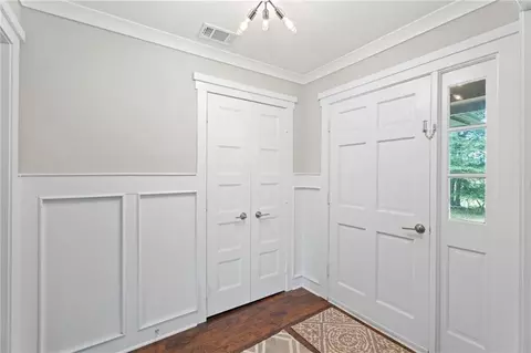 11206 Jefferson Rd, Athens, GA 30607 photo 12