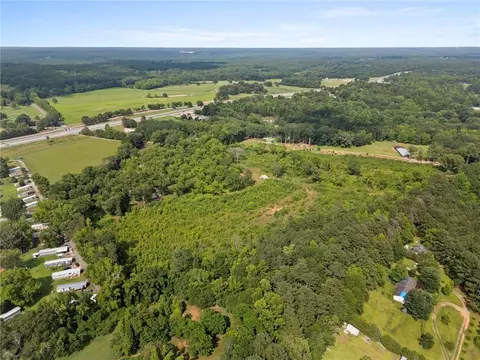 11206 Jefferson Rd, Athens, GA 30607 photo 49