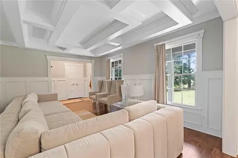 11206 Jefferson Rd, Athens, GA 30607 photo 14