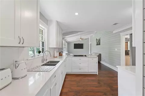 11206 Jefferson Rd, Athens, GA 30607 photo 18