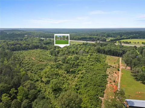 11206 Jefferson Rd, Athens, GA 30607 photo 9