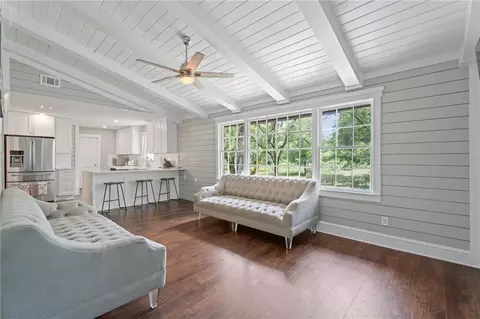 11206 Jefferson Rd, Athens, GA 30607 photo 22